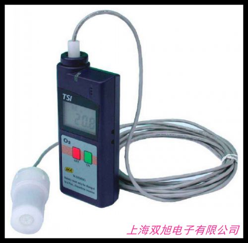 ���ô�BW GAXT-C-DL �Ț�z�y�x,CL2���w�z�y�x �Ț�󾯃x