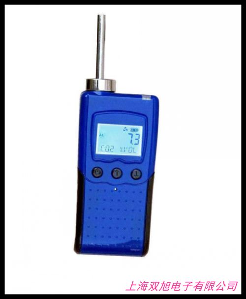 ���ô�BW GAXT-C-DL �Ț�z�y�x,CL2���w�z�y�x �Ț�󾯃x