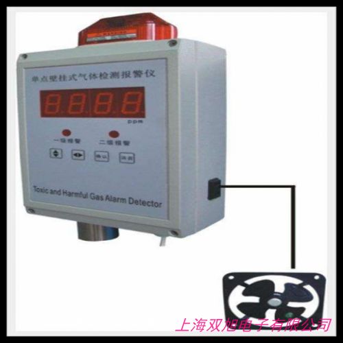 ��yʽ�ж��Ț�z�y�x �Ț���w�z�y�x �Ț�й©�󾯃x