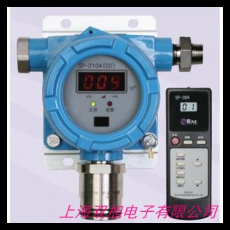 ������̼�z�y�xCO2���w�yԇ�x �y���x�z�y�󾯃x��șz�y�x