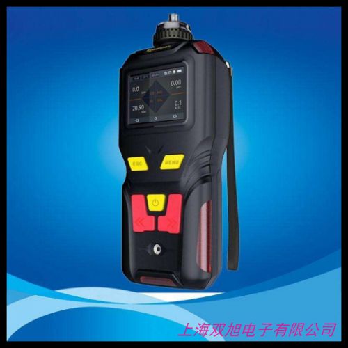 ������̼�z�y�xCO2���w�yԇ�x �y���x�z�y�󾯃x��șz�y�x