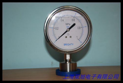 ����������YN-63 �≺���͉�������10 16 25 4