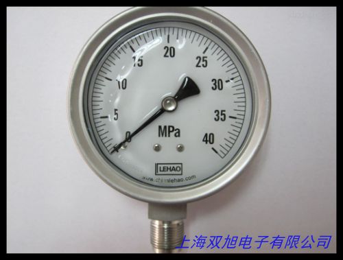 ���I(y��)���a(ch��n)�≺�� ��ˮ�����P䓳������������� ��Չ����� �͉���