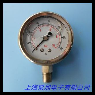 ���I(y��)���a(ch��n)�≺�� ��ˮ�����P䓳������������� ��Չ����� �͉���