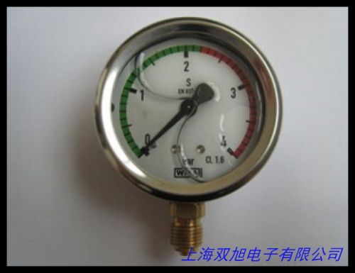 ����������YN-63 �≺���͉�������10 16 25 4