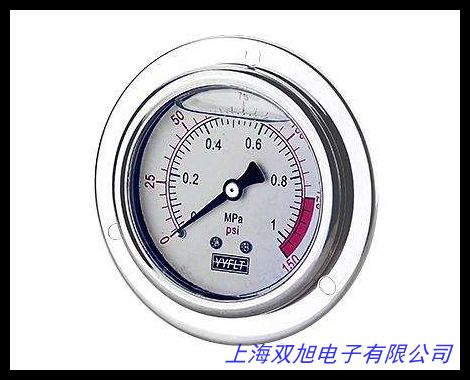 �x��늙C�S ������ ��������g���P䓉����� �պК≺��