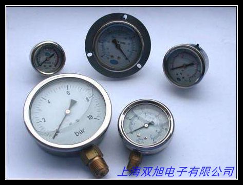 ���I(y��)���a(ch��n)�≺�� ��ˮ�����P䓳������������� ��Չ����� �͉���