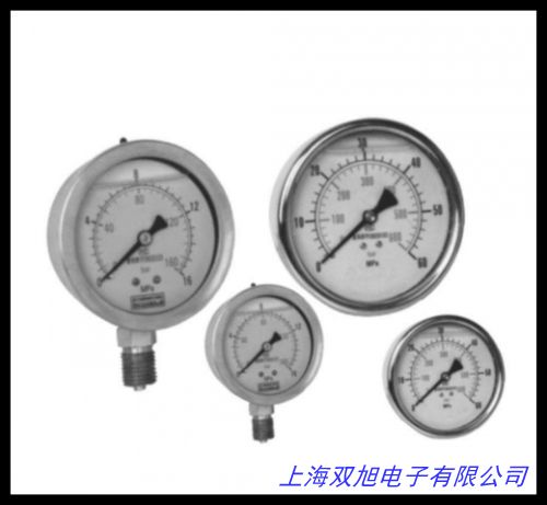 �x��늙C�S ������ ��������g���P䓉����� �պК≺��