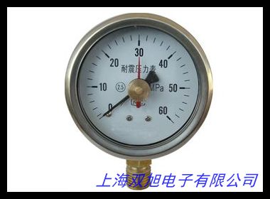 �x��늙C�S ������ ��������g���P䓉����� �պК≺��