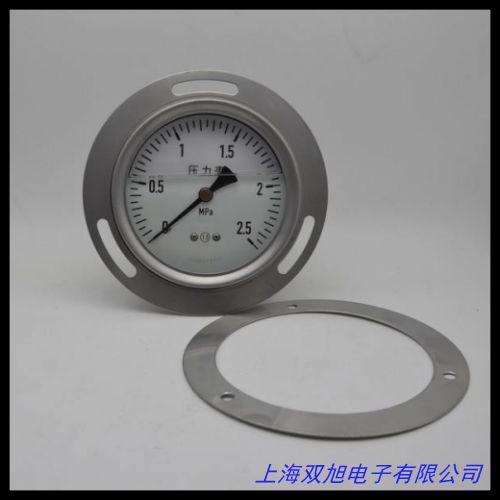 ���R��YTN-100F�x������������0-0.16MPa���P�����������≺��