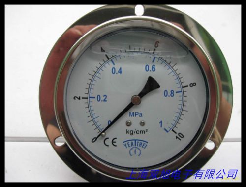 �����≺�� YB150A��Ȼ��ú��z�y�����x�� �����܉�����