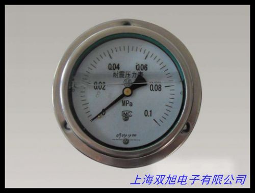 �x��늙C�S ������ ��������g���P䓉����� �պК≺��