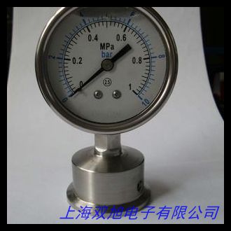 ���R��YTN-100F�x������������0-0.16MPa���P�����������≺��