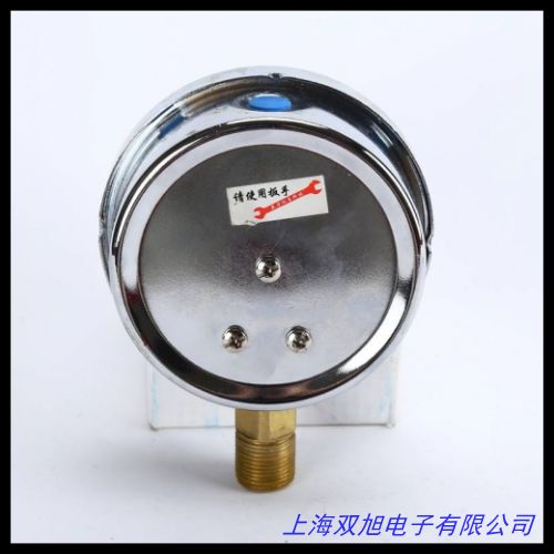 ���������ͱ� Y-40�≺��1.0MPa�S��PT1/8 ������ ���P��⚤