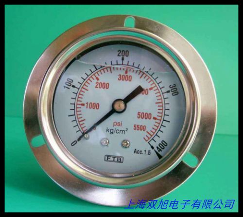 ���R��YTN-100F�x������������0-0.16MPa���P�����������≺��