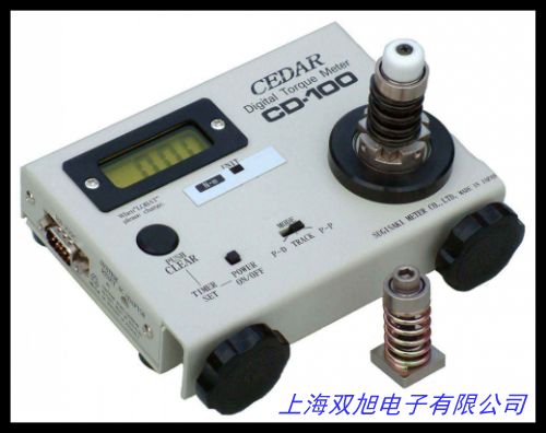 ��(sh��)�@Ť�ذ��֙z���x �p������Ť�����֙z���x Ť������У��(zh��n)�x