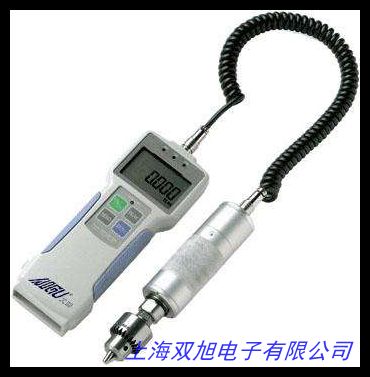 中儀聯扭矩扳手檢定儀HATM系列扭力檢測儀/扭矩扳手檢定儀/測定儀