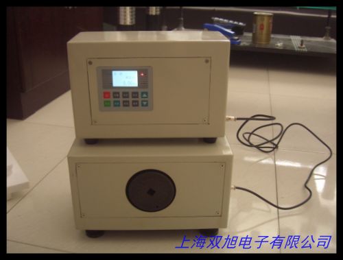 ANSJ-50��yʽŤ�ذ��֙z���xŤ�ذ��֙z�y�x