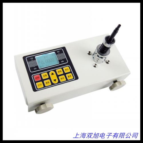 ADEMA �M��ӛ�������Pʽ��Ť��Ť�����֙z�y�x���������A�ÿ��{ʽ