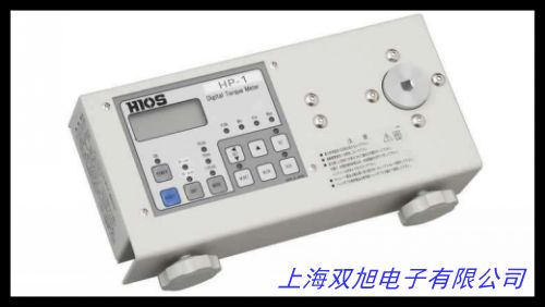 東日扭力扳手 DB12N4 扭矩檢測儀 手動扭力扳手 日本東日