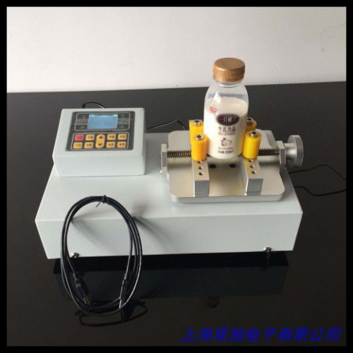 0~50N.MŤ�ذ��֙z���x�r�� �Ϻ����۸߾���Ť�����֙z���x