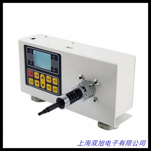 東日扭力扳手 DB12N4 扭矩檢測儀 手動扭力扳手 日本東日