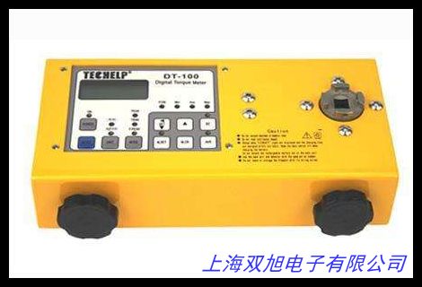  ���ܷ�(w��n)��ƿ�wŤ�؜y���x 15-50NM��(sh��)�@Ť������У�x