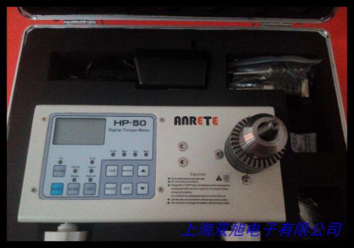 SDC-2~100Ť�ذ��֙z���x ���I(y��)�z��Ť������ ɽ��/SUNDOO