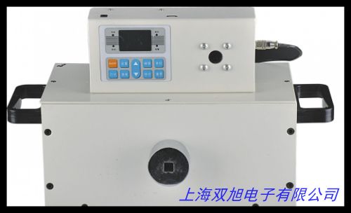 ��(sh��)�@Ť�ذ��֙z���x �p������Ť�����֙z���x Ť������У��(zh��n)�x