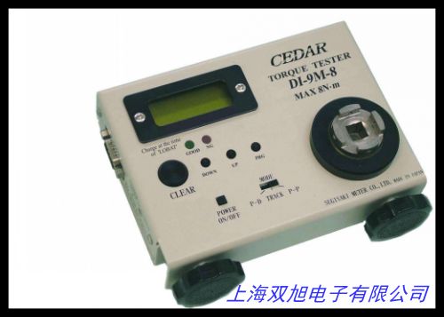 0~50N.M���@Ť�ذ��֙z���x�r�� С�Ͱ��֙z���x�ļҺ�