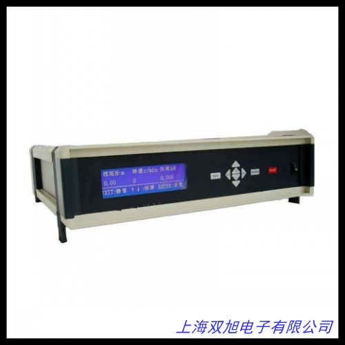  ���ܷ�(w��n)��ƿ�wŤ�؜y���x 15-50NM��(sh��)�@Ť������У�x