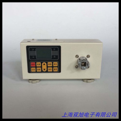 0~50N.MŤ�ذ��֙z���x�r�� �Ϻ����۸߾���Ť�����֙z���x