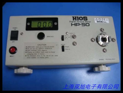 0~50N.M���@Ť�ذ��֙z���x�r�� С�Ͱ��֙z���x�ļҺ�