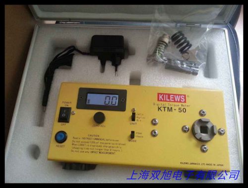 SDC-2~100Ť�ذ��֙z���x ���I(y��)�z��Ť������ ɽ��/SUNDOO