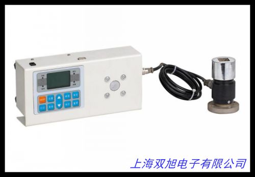 東日扭力扳手 DB12N4 扭矩檢測儀 手動扭力扳手 日本東日