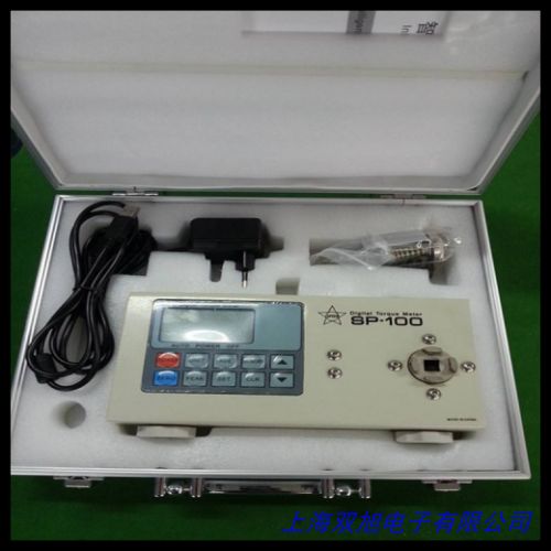 ��Ӽӹ� ZH08-H2Ť�ذ��֙z�y�x Ť�����ֿ��ٙz�y�x