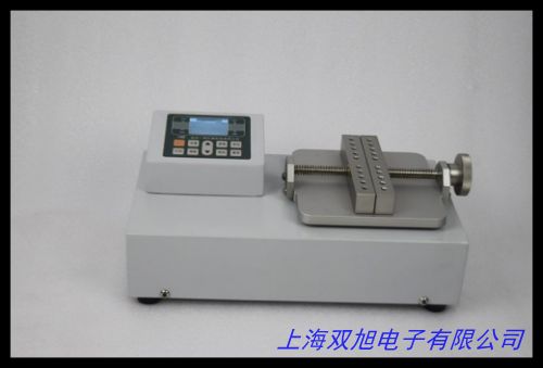 SDC-2~100Ť�ذ��֙z���x ���I(y��)�z��Ť������ ɽ��/SUNDOO