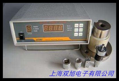 ��(sh��)�@Ť�ذ��֙z���x �p������Ť�����֙z���x Ť������У��(zh��n)�x