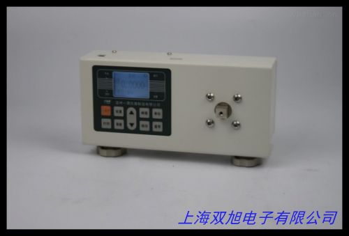 �¿�@Ť�ذ��֙z���x �߾��ȱ�yʽ���֙z���x��