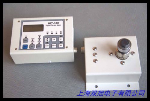 �_(t��i)���M(j��n)��Ť�����֙z���x5-50NM Ť�� ���ذ��әz�y(c��) �߾��� ֱ��