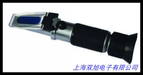 �ֳ�ʽ�۹�x ����x �Ƕ�Ӌ �Ƕȃx 0-10% �ֳ�����Ӌʹ��Ҫ��