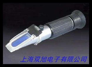 �ֳ��۹�x�ǶȜy���x0-32% ����x�y�Ƕ� �������z�yʹ��Ҫ��