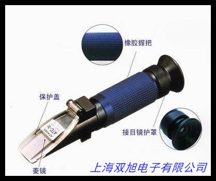 �ֳ��۹�x�ǶȜy���x0-32% ����x�y�Ƕ� �������z�yʹ��Ҫ��