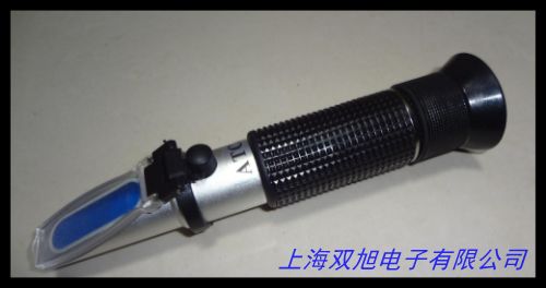 �ձ�atago�����PAL-1���@�Ƕ�Ӌˮ���y�ǃx��yʽ���@ʹ��Ҫ��