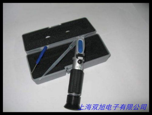 �ձ�atago�����PAL-1���@�Ƕ�Ӌˮ���y�ǃx��yʽ���@ʹ��Ҫ��