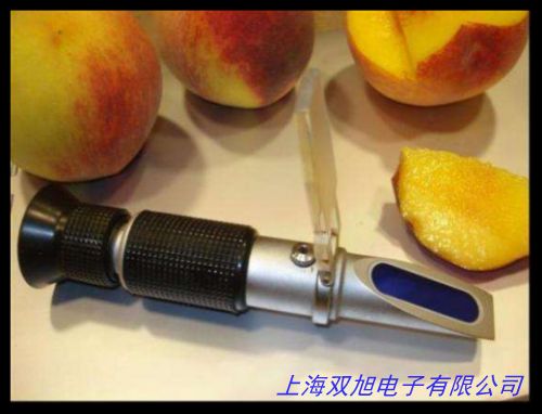 �ֳ�ʽ�۹�x ���Ѿ��Ƕ�/�ƶ�Ӌ �ƾ���Ȝy���x �Ƕ�Ӌ ��ȃxʹ��Ҫ��