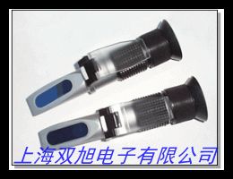 ����x�y�ƾ� �Ƕ�Ӌ�۹�x ���ۜyԇ�x �ֱֳ��c�xʹ��Ҫ��