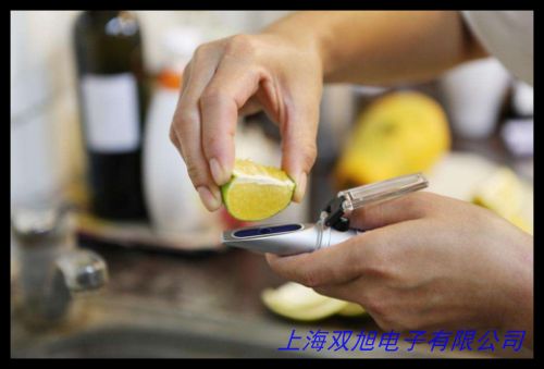 ����x�y�ƾ� �Ƕ�Ӌ�۹�x ���ۜyԇ�x �ֱֳ��c�xʹ��Ҫ��