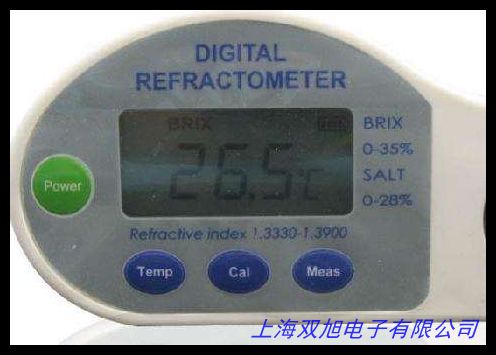 ����x�y�ƾ� �Ƕ�Ӌ�۹�x ���ۜyԇ�x �ֱֳ��c�xʹ��Ҫ��