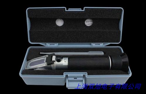 �ձ�atago�����PAL-1���@�Ƕ�Ӌˮ���y�ǃx��yʽ���@ʹ��Ҫ��